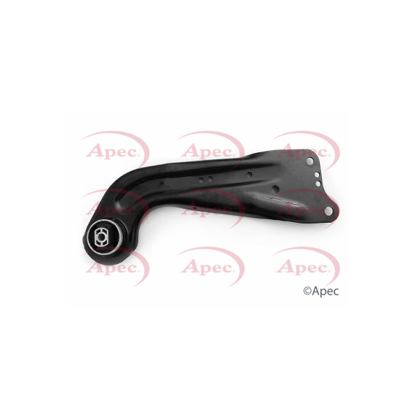 APEC CONTROL ARM RH image