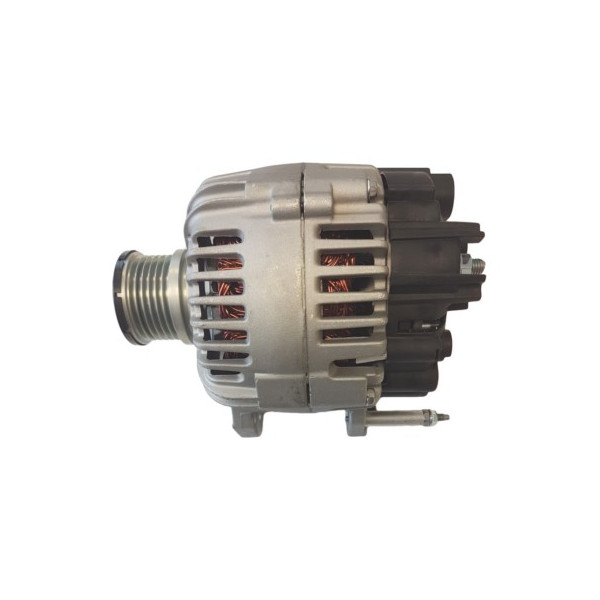 Alternator NEW 110A image