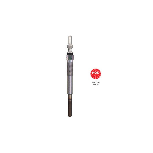 GLOW PLUG - YE08 image GLOW PLUG - YE08 image