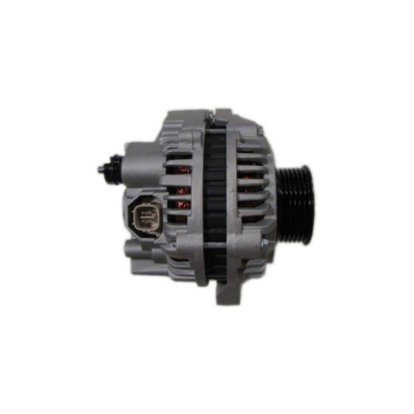 Alternator NEW 65A image
