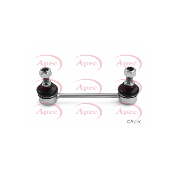 APEC STABILISER LINK image