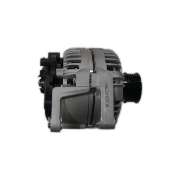 Alternator NEW 120A image