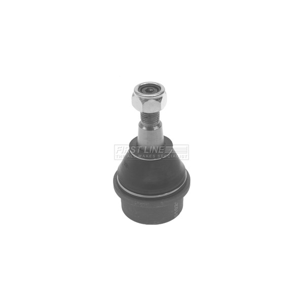 BALL JOINT LOWER L/R image