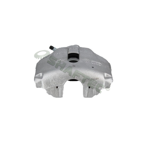 BRAKE CALIPERS image