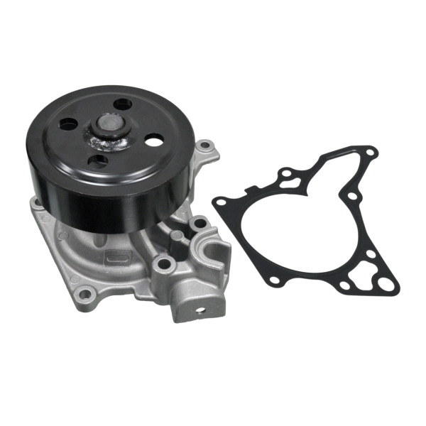 WATER PUMP image
