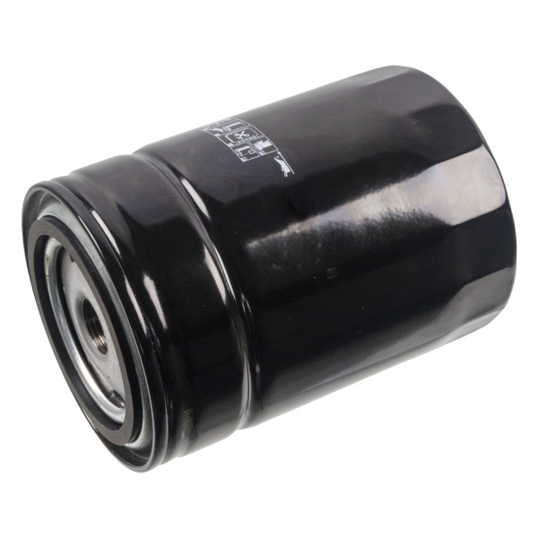 OIL FILTER image