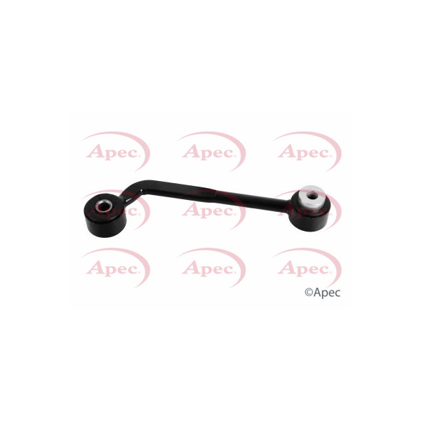 APEC STABILISER LINK (LH) image