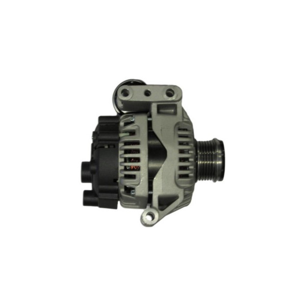 Alternator NEW 120A image