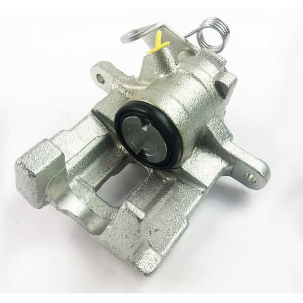 CALIPER (REAR LH) - SEAT VW image