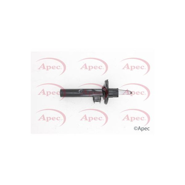 APEC SHOCK ABS FRONT image