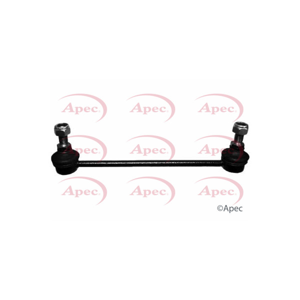 APEC STABILISER LINK image