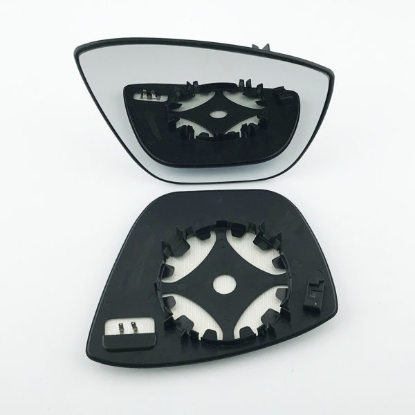 FORD KA 16->RHS image