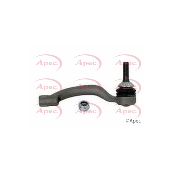 APEC TIE ROD END (RH) image