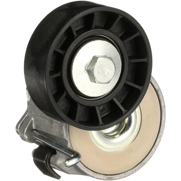 DRIVEALIGN TENSIONER image