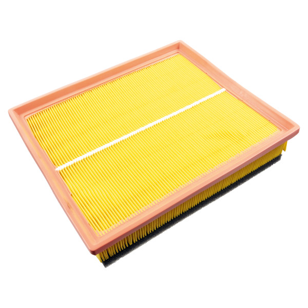 AIR FILTER image