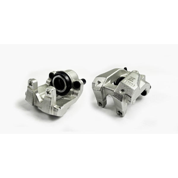 CALIPER (FRONT LH) - BMW image