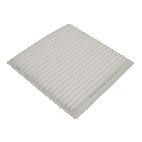 CABIN FILTER image