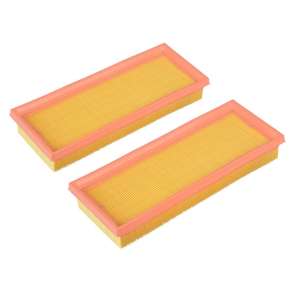AIR FILTER SET image