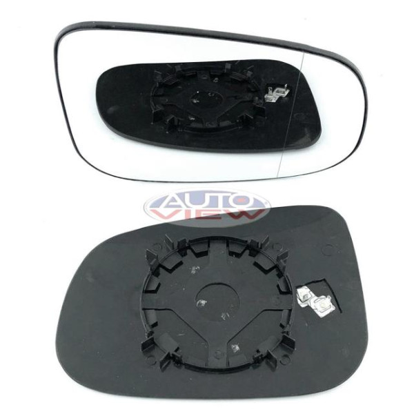 C30C70S40S80V50V60V70 RH Heated Asp-WBP image C30C70S40S80V50V60V70 RH Heated Asp-WBP image