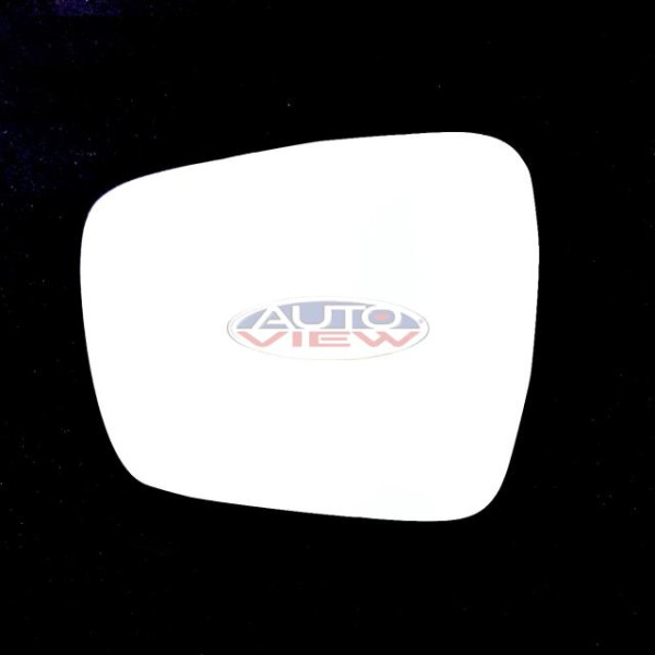 RENAULT KADJCAR/SCENIC 15>LHS image