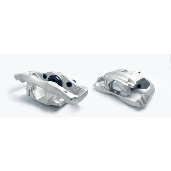 CALIPER (FRONT RH) - BMW image