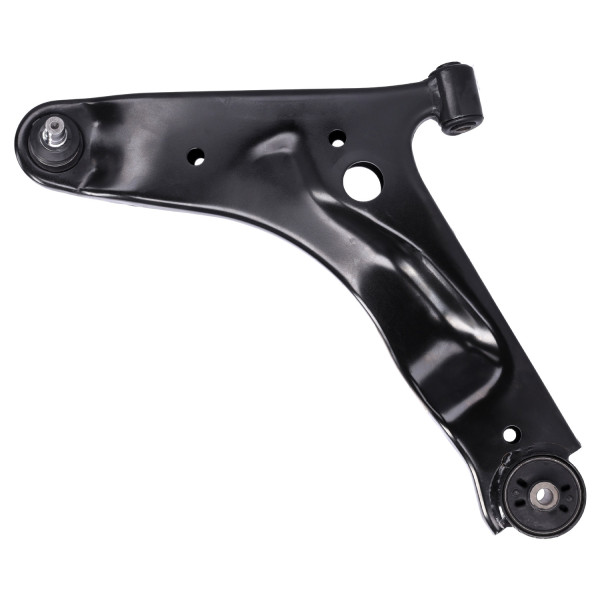 CONTROL ARM image