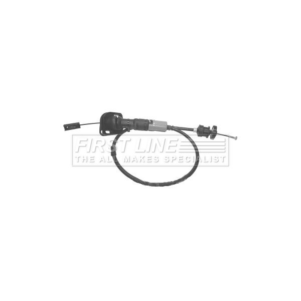 CLUTCH CABLE AUTO ADJUST image CLUTCH CABLE AUTO ADJUST image
