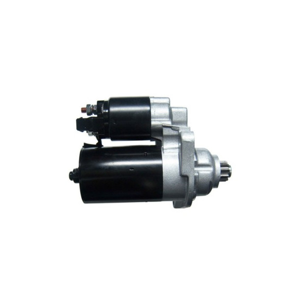 Starter Motor NEW 1.1Kw image