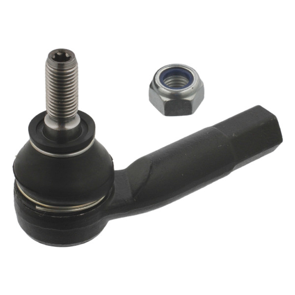 TIE ROD END image