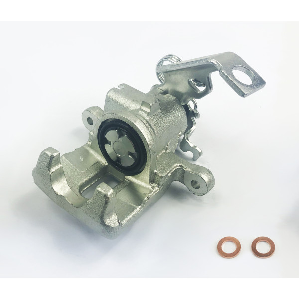 CALIPER (REAR RH) - HONDA image