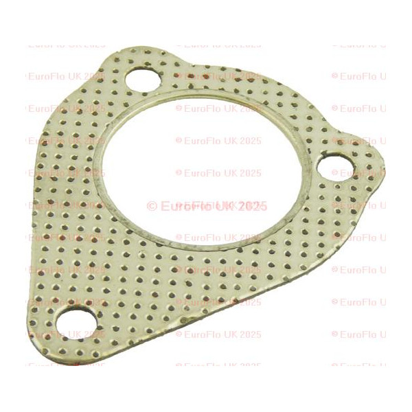 GASKET image