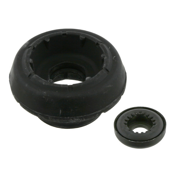 STRUT MOUNTING KIT image