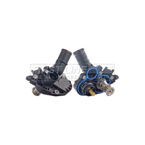 THERMOSTAT KIT image THERMOSTAT KIT image