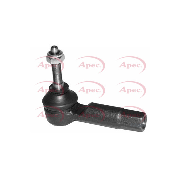 APEC TIE ROD END (LH/RH) image
