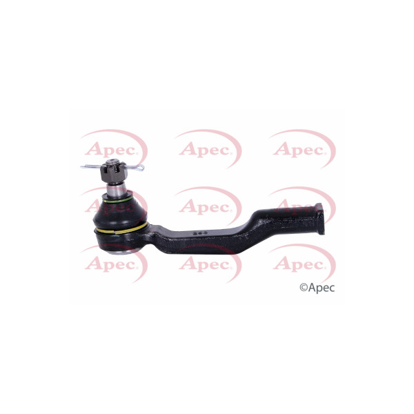 APEC TIE ROD END (INNER LH/RH) image