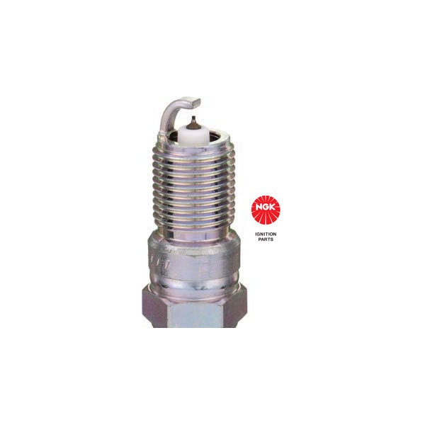 SPARK PLUG - TR5AI-13 image