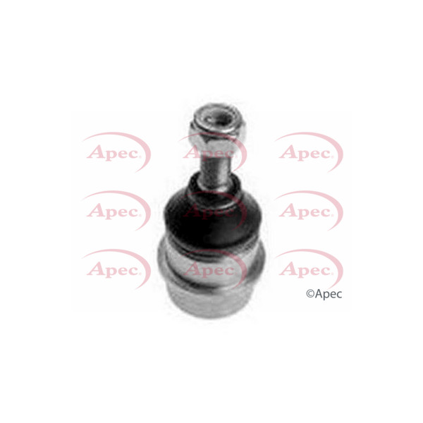 APEC BALL JOINT (LH/RH) image
