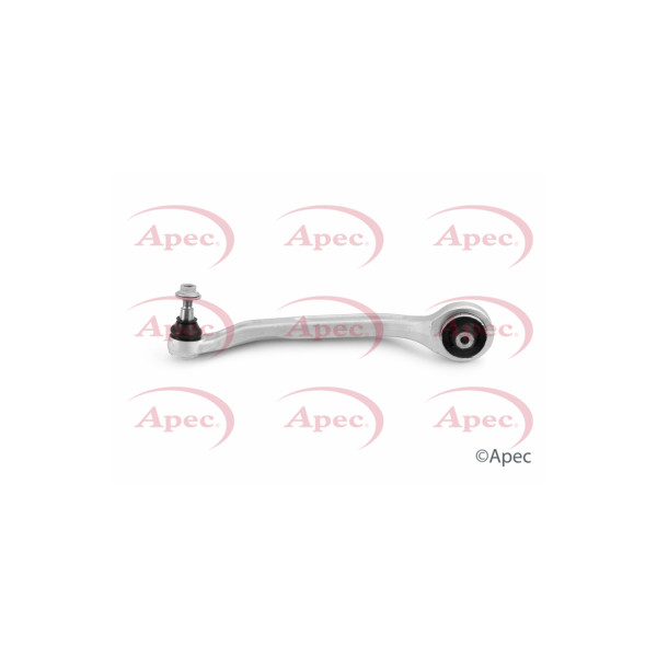 APEC SUSPENSION ARM (LH) image