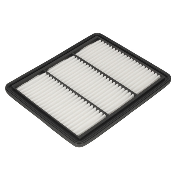 AIR FILTER image