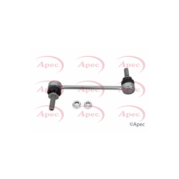 APEC STABILISER LINK image