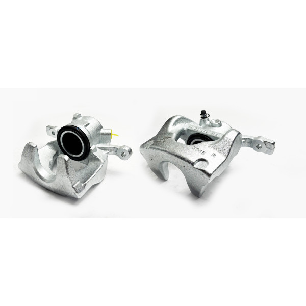 CALIPER (FRONT RH) - BMW MINI image