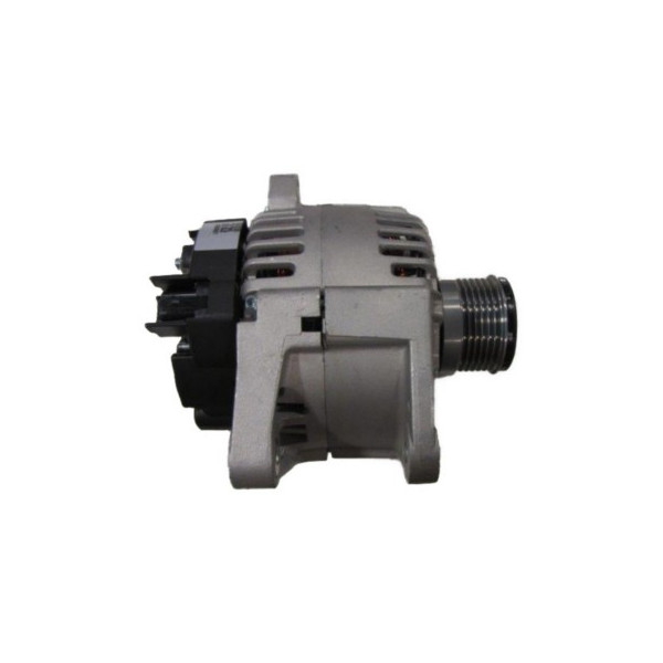 Alternator NEW 110A image