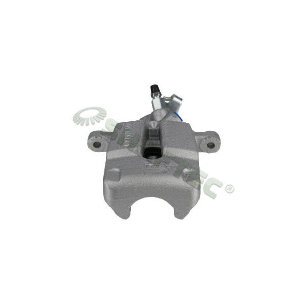 BRAKE CALIPERS image