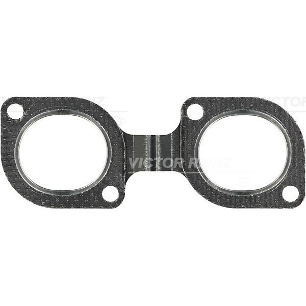 EXHAUST MANIFOLD GASKET image