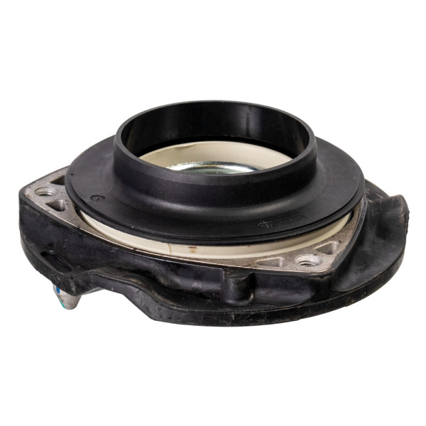 STRUT MOUNTING KIT image
