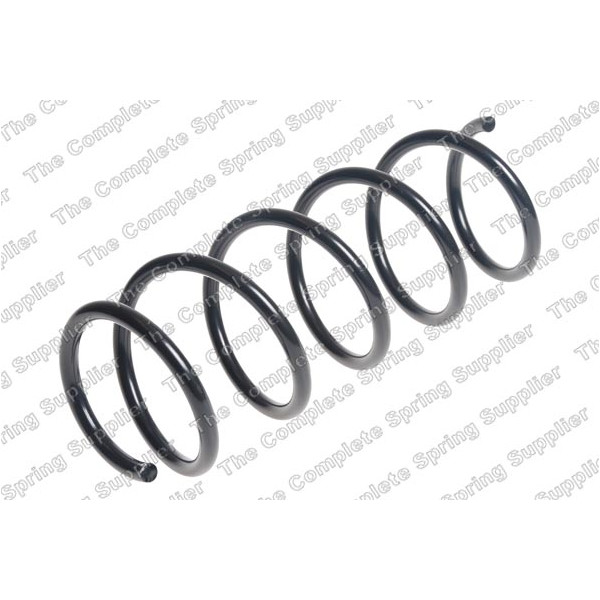 COIL SPRING FRONT KIA image