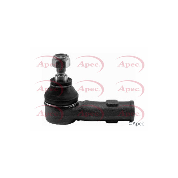 APEC TIE ROD END (LH) image