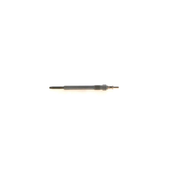 GLOW PLUG GLP008 image
