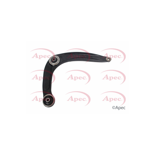 APEC WISHBONE (RH) image