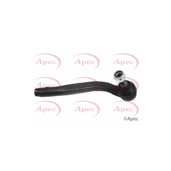 APEC TIE ROD END (RH) image